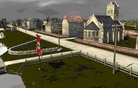  Viervielle-Sur-Mer