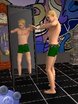  Boxer DSIM 