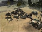  Allies Complete