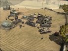  Allies Complete