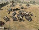  Allies Complete