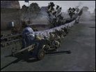  Commando Realism Mod 4.0