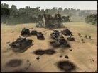  OF Units in Vanilla COH