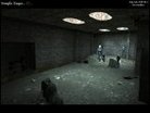  Half-Life 2: SP Simple Etape Map