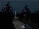  Zombie Master: Forestroad Map