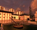  Zombie Master: Sunny Town Map (Beta 3)