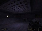  Fortress Forever : Pirates Map