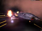  BSG: Fleet Commander 0.3.1  
