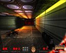 Doom 3 Reborn