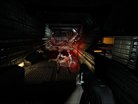  Mind-Killer NG (v1.9 | Update)