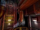  Mind-Killer NG (v1.9 | Update)