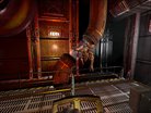  Mind-Killer NG (v1.9 | Update)