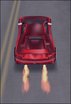  Exhaust Flames