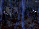  Vampire Slayer 1.0