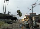  Mod solo Substance v0.41 Complet