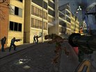  Mod solo substance v1.0x