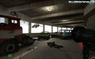  Mod solo Awaking