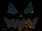 Mod solo Halloween