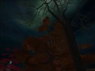  Mod solo Halloween