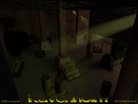  Ravenholm