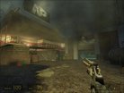  Damage Inc