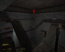  Half-Life 2 DM Stairwaytohell2 Map