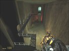  Half-Life 2 DM Steelhouse Map
