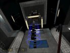 Half-Life 2 DM The Lost Cube Map