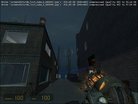  Half-Life 2 DM The Lost Cube Map