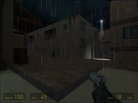  Half-Life 2 TDM Jordan Map (V1)