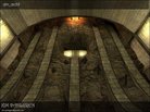  Half-Life 2: DM Archt Map (Beta 2)