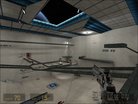  Half-Life 2: DM Box BS Final Map
