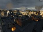  Half-Life 2: DM City Hell Map