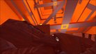  Half-Life 2: DM Devworld Map