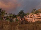  Half-Life 2: DM Manila Map (b1)