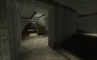  Half-life 2: DM Mine Entrance Map