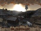  Half-Life 2: DM OldValley Map