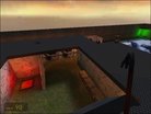  Half-Life 2: DM Tribute to bucket head Map