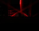  Half-Life 2: DM Wwe Raw Arena Map