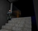  Half-Life 2: DM Wwe Raw Arena Map