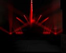  Half-Life 2: DM Wwe Raw Arena Map