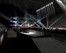  Half-Life 2: DM Wwe Raw Arena Map