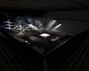  Half-Life 2: DM Wwe Raw Arena Map