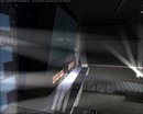 Half-Life 2: DM Wwe Raw Arena Map