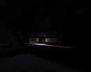  Half-Life 2: DM Wwe Raw Arena Map
