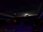  Half Life 2 XM1 SP Map (v.1)