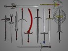  Oblivion WarCry 1.08a 