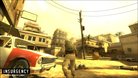  Half Life 2 Mod Multi Insurgency Beta 2