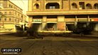  Half Life 2 Mod Multi Insurgency Beta 2