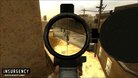  Half Life 2 Mod Multi Insurgency Beta 2